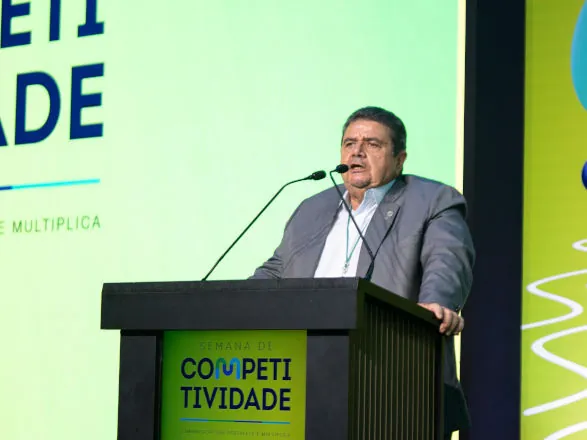 Semana de Competitividade convoca coops a liderarem com comunicação