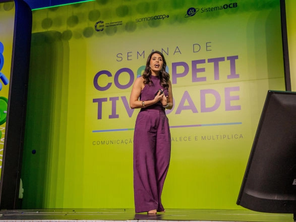 somos coop II 10 06 2025