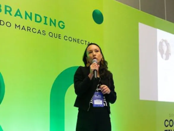 Marcas com propósito: legado, estratégia e conexão