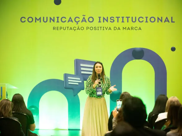 Inteligência artificial e o futuro das cooperativas: o poder da inovação