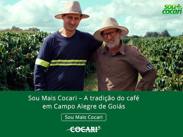 cocari II 16 06 2025