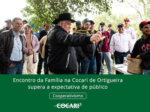 cocari II 18 06 2025