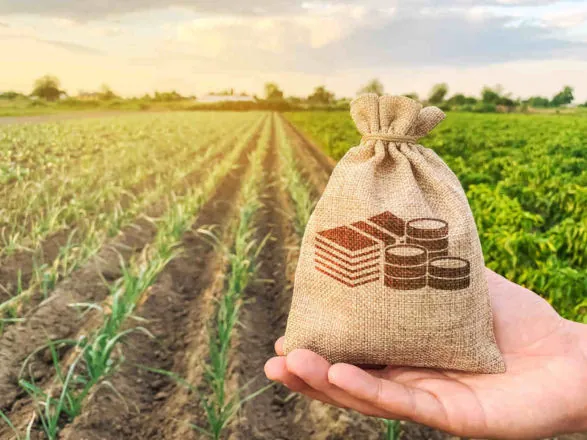 Procura por consórcio no segmento agro cresce 60% este ano, na Sicredi Dexis