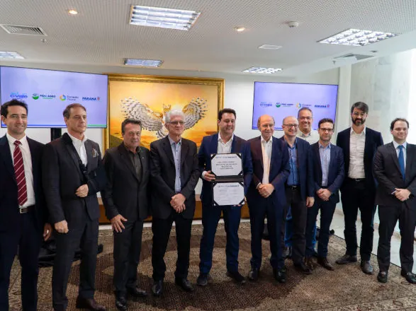 C.Vale terá crédito a juros menores para integrados