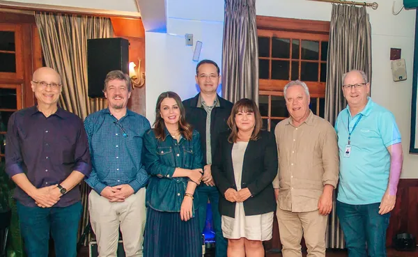 Sisprime promove encontro exclusivo com médicos e gestores da saúde em Ribeirão Preto