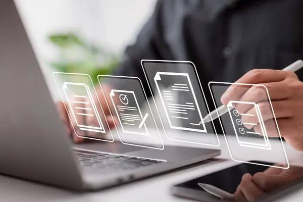 Sicoob lança novas soluções com IA Generativa e dá novo salto em sua transformação digital