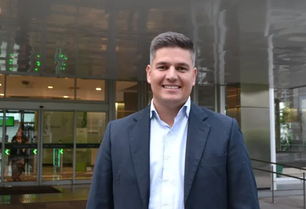 Sicredi alcança maior índice de recomendação entre instituições financeiras, segundo CardMonitor