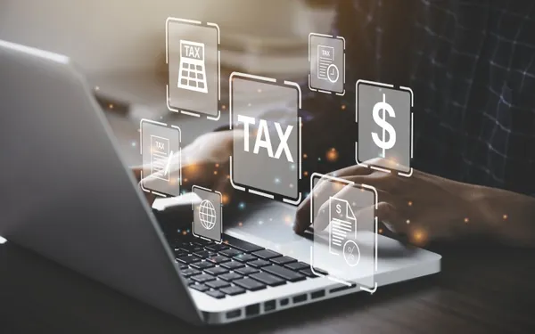 Artigo: Finanças Sustentáveis