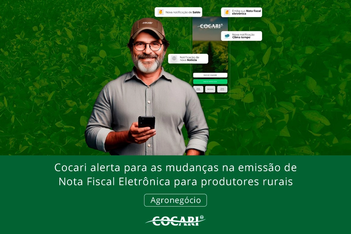 cocari