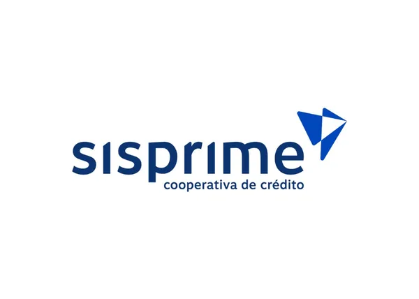 Sisprime atinge a marca de 54 mil cooperados e celebra crescimento sustentável