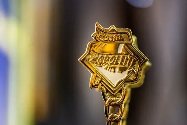 Castrolanda anuncia finalistas do Troféu Agroleite 2025