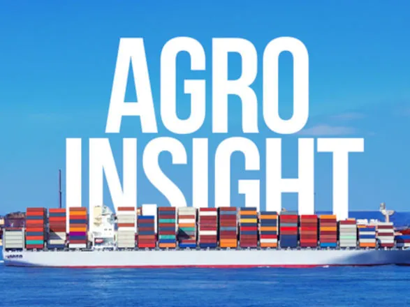 Mapa lança banco de dados do AgroInsight com oportunidades de exportação identificadas por adidos agrícolas