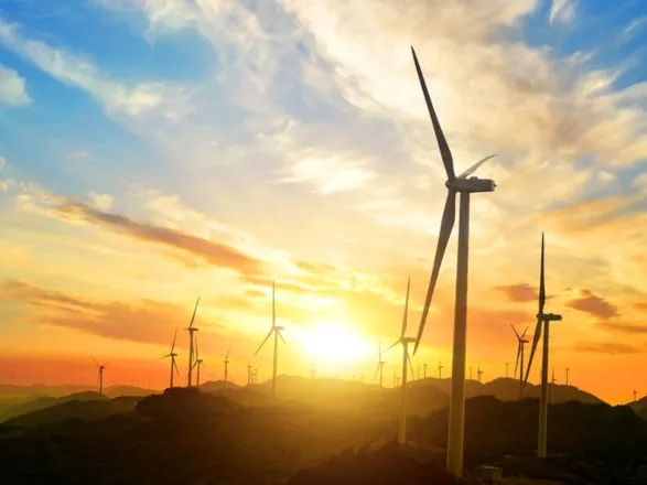 Brasil supera os 4 GW de potência instalada em 2025