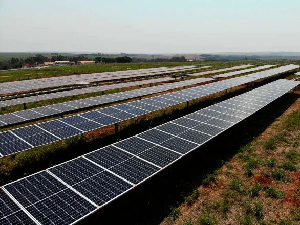 Com RenovaPR, 10 mil projetos sustentáveis de energia transformam paisagem rural