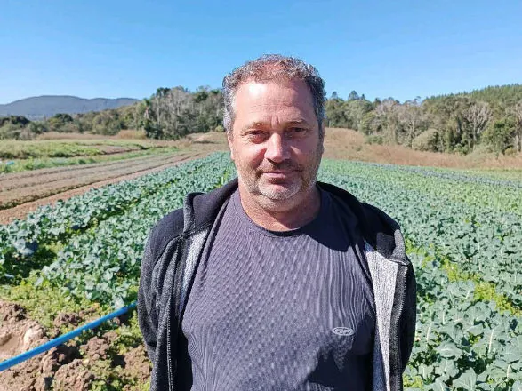 Cresol celebra o Dia Internacional do Cooperativismo com soluções inclusivas e sustentáveis