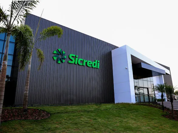  Dia Internacional do Cooperativismo: Sicredi Vale do Piquiri Abcd PR/SP celebra o poder de transformar juntos