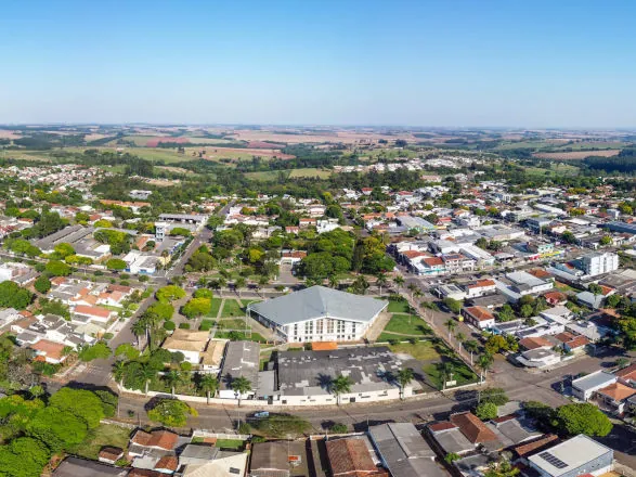 Pesquisa do perfil socioeconômico chega a mais 162 municípios nesta semana