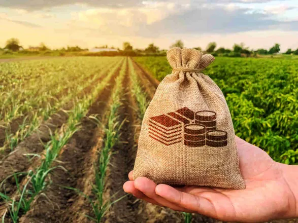 Procura por consórcio no segmento agro cresce 51% este ano, na Sicredi Dexis