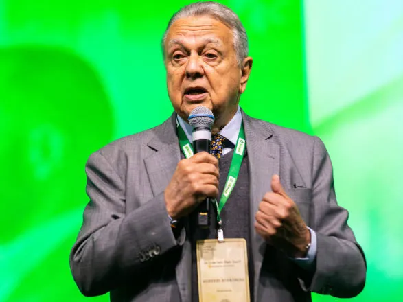 Summit Governança Sicredi reflete sobre expansão da instituição financeira cooperativa a partir dos valores e legado cooperativo