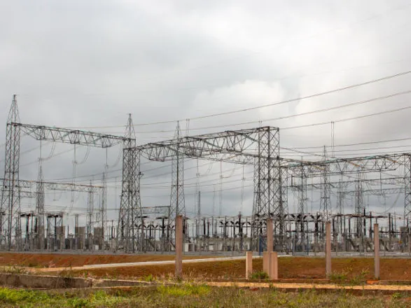 Com energia em alta e alimentação em queda, inflação é de 0,24% em junho