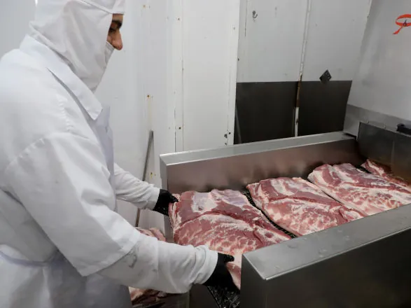 Chile reconhece status sanitário do Paraná e produtores poderão vender carne ao país