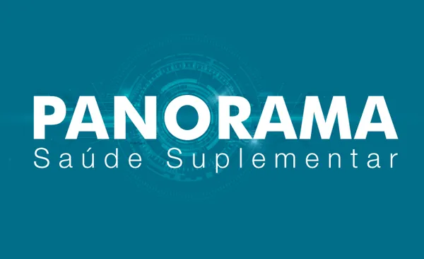 ANS divulga a 9ª edição do Panorama – Saúde Suplementar