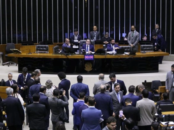 legislativo 17 07 2025