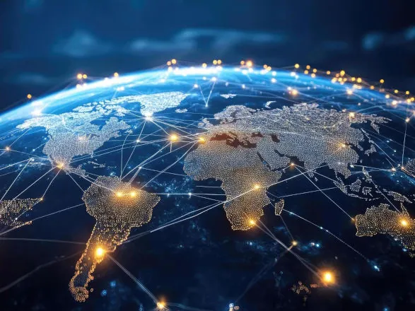 V Seminário de Negócios Internacionais com foco em indústria global e atração de investimentos será de 12 a 14 de agosto, em Curitiba