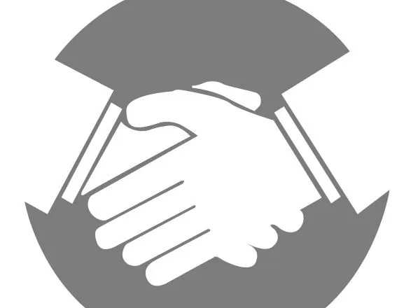 Em comunicado oficial, Frísia e Coopagrícola anunciam acordo de cooperação estratégica