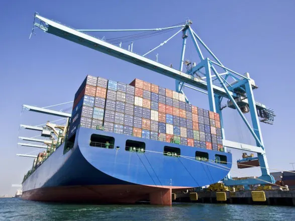 Corrente de comércio chega a US$ 337,26 bi neste ano