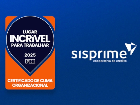 sisprime 22 07 2025
