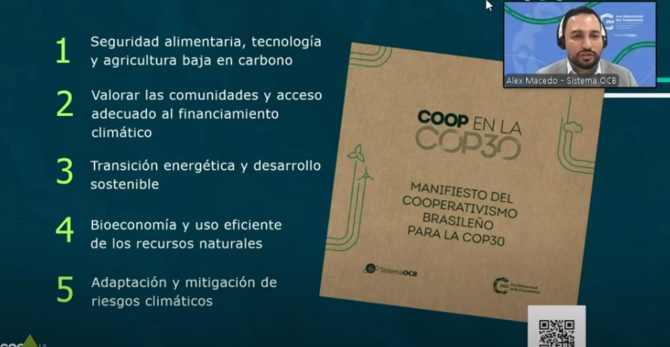 sistema ocb 23 07 2025