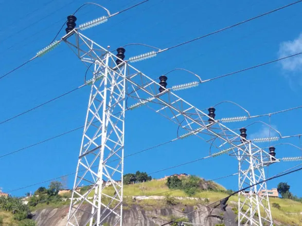 Prévia da inflação acelera para 0,33% em julho
