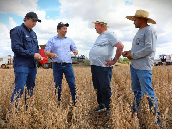 dia do agricultor 28 07 2025