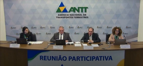 antt 28 07 2025