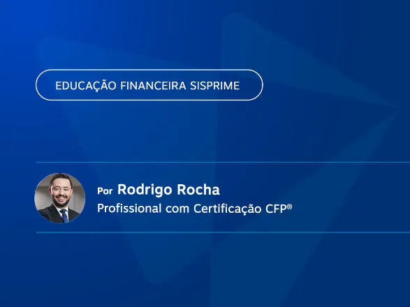 As novas formas de pagamento e seus impactos no dia a dia