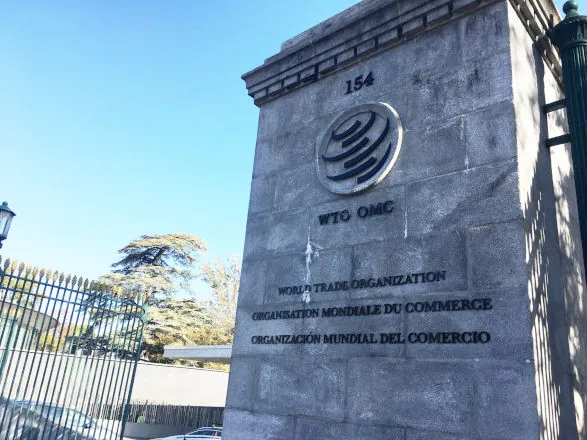 Brasil aciona OMC contra tarifaço dos Estados Unidos