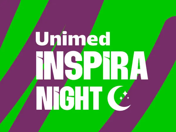 Etapa Night das Corridas Unimed Inspira terá largada em frente ao novo Hospital Unimed Londrina