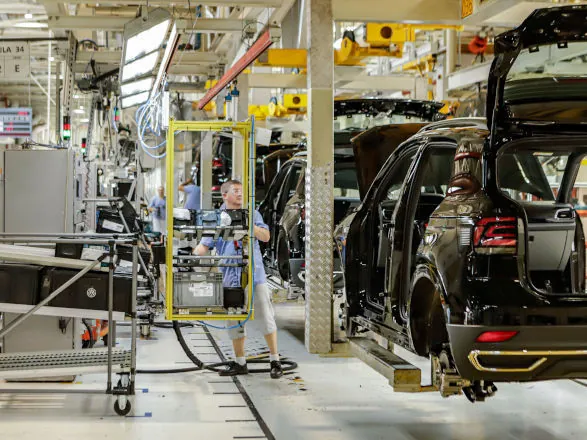 Mercado formal de trabalho do Paraná cresce acima das principais economias do Brasil