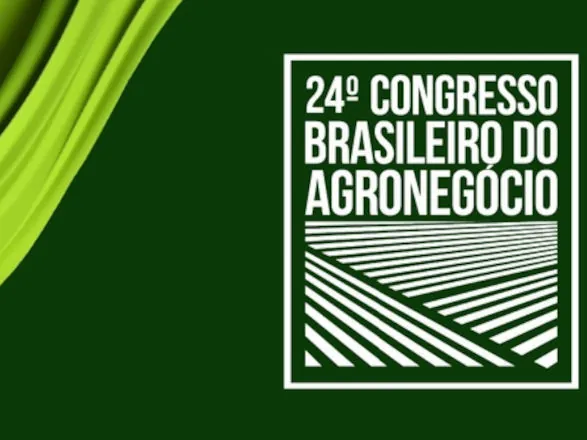 Congresso Brasileiro do Agronegócio mostrará a importância das agroalianças para a competitividade do agro  