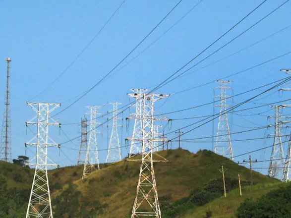 Energia elétrica segue em alta e inflação é de 0,26% em julho