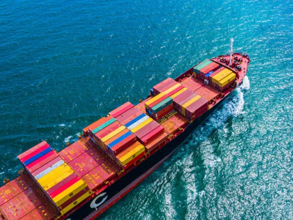 Exportações do agro batem recorde e registram superávit de US$14 bilhões em julho