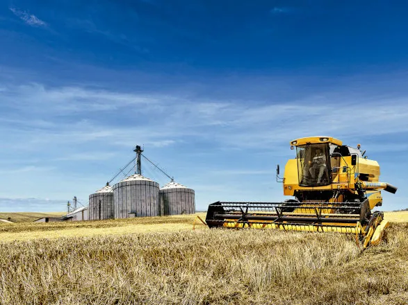 Prazo para apresentação de projetos agropecuários para financiamento via Fidc foi prorrogado para 15 de setembro