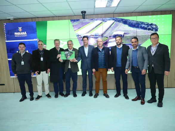 Com Plano de Biogás e Biometano, Governo prepara novas iniciativas sustentáveis