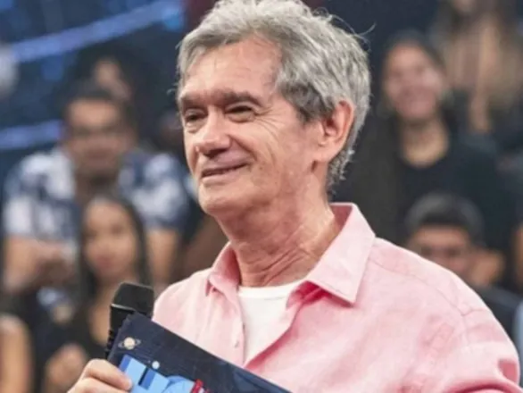 31º Suespar ocorre nesta semana; Serginho Groissmann é um dos convidados da edição