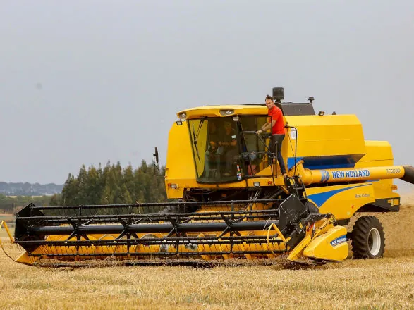 Salários da agropecuária do Paraná crescem no 2º trimestre e superam em 58% a média nacional