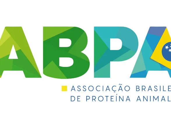 Brasil deve registrar desempenhos positivos em produção e exportações de proteína animal, aponta a ABPA