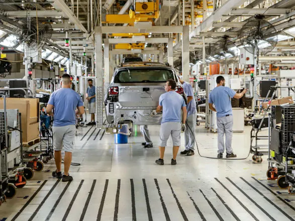 Recorde do ano: Agências do Trabalhador do Paraná têm quase 26 mil vagas abertas
