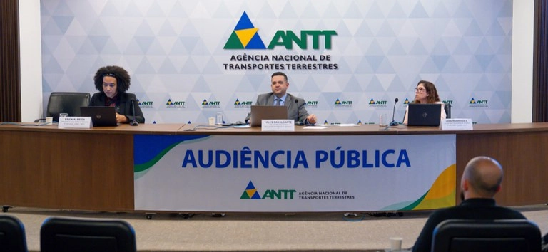 antt 25 08 2025