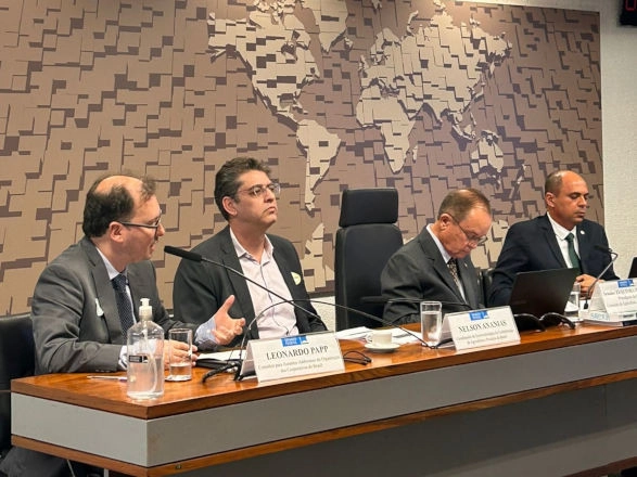audiencia publica 28 08 2025